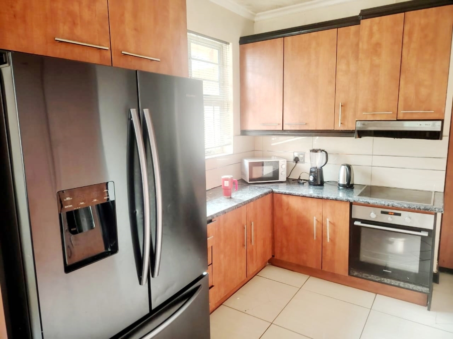 3 Bedroom Property for Sale in Baysville Eastern Cape